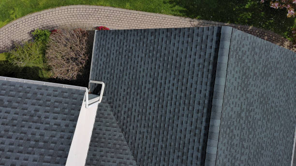 Best Solar Panel Roofing Installation  in Independence, KS